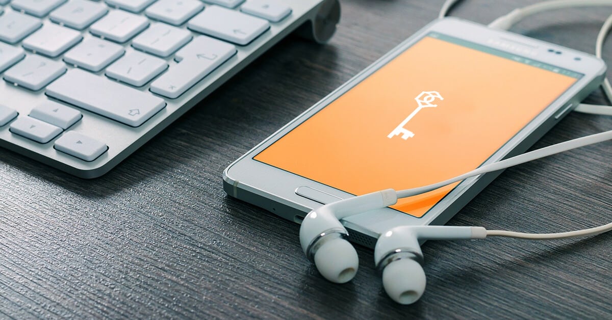 telehealth-img