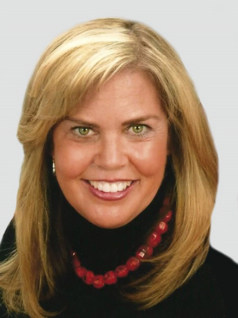 Christina-web-temp
