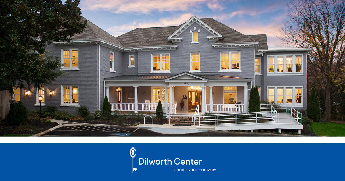 4-2–Charlotte-Treatment-Center-Blog-Posts-Self-Care
