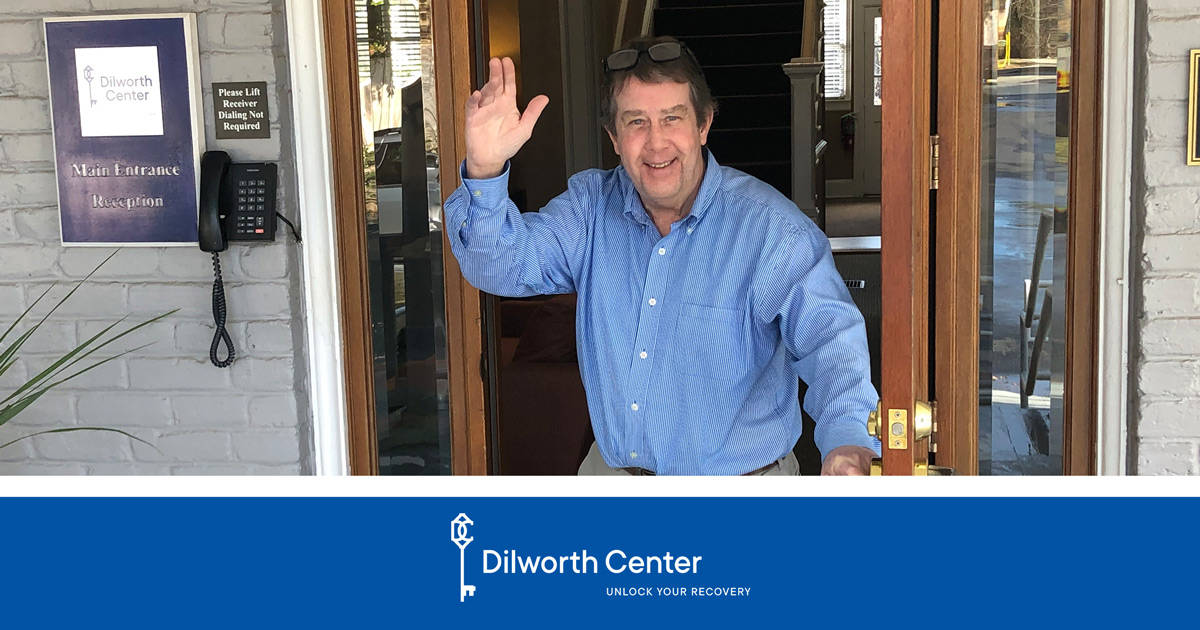 5-Charlotte-Treatment-Center-Blog-Posts-Peter-Hirsch