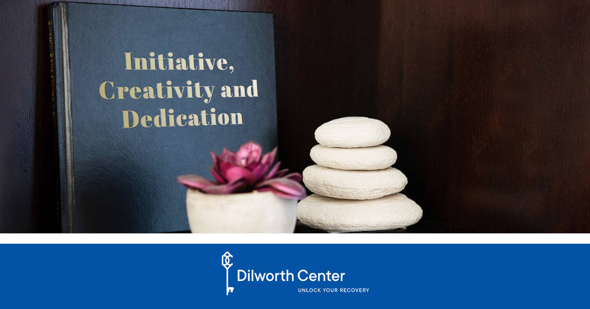 6-Charlotte-Treatment-Center-Blog-Posts-dedication