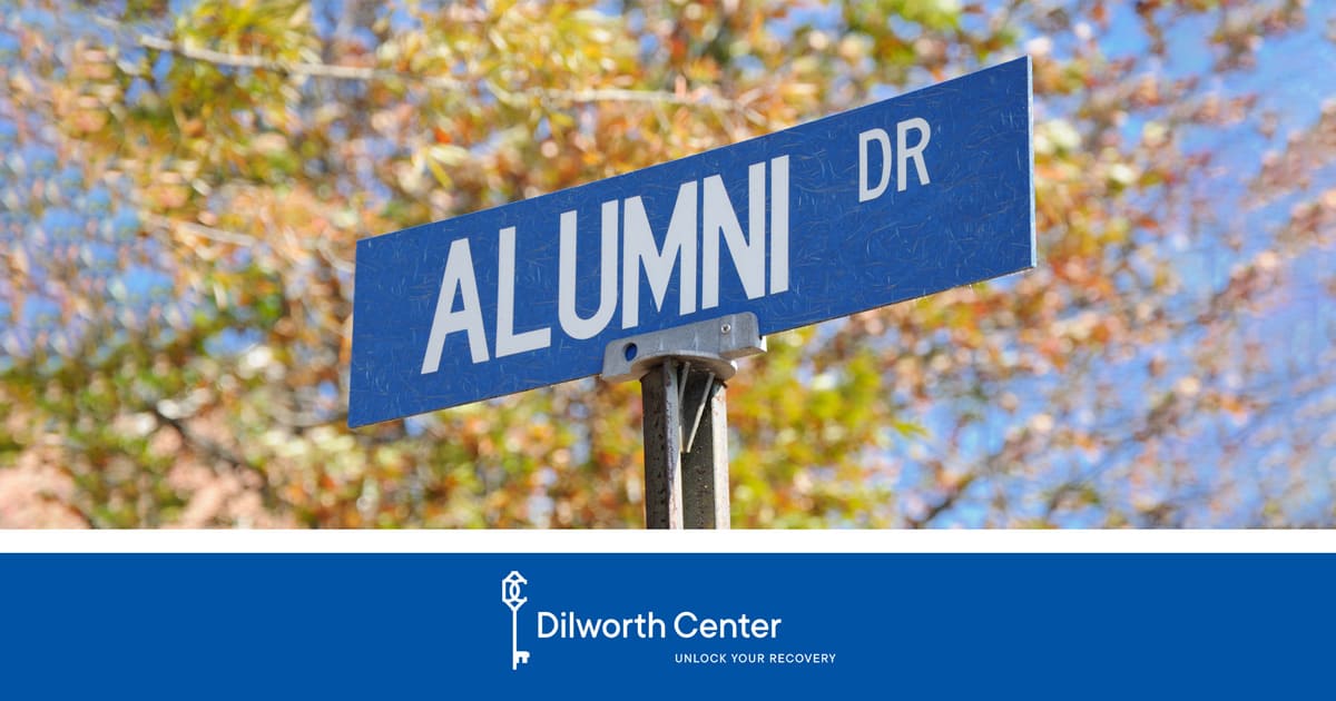 8-Charlotte-Treatment-Center-Blog-Posts-virtual-alumni