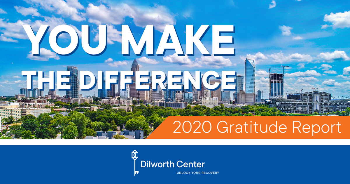 9-2-Charlotte-Treatment-Center-Blog-Posts-virtual-alumni