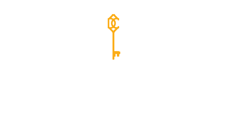 partner-white_1