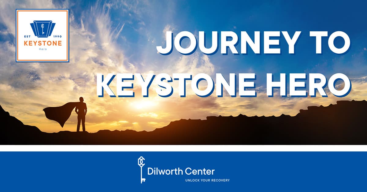 10-Charlotte-Treatment-Center-Blog-Posts-hero