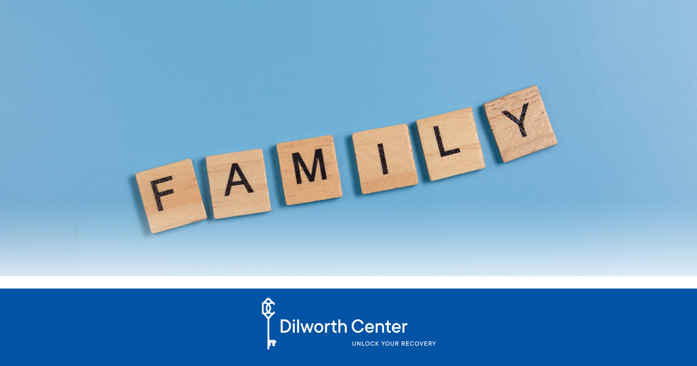 10-Charlotte-treatment-centers-addiction-dilworth-center-family-program