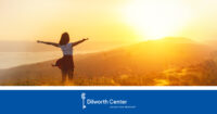 Charlotte Treatment Center Unexpected Gift