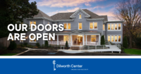 Charlotte Treatment Center Addiction Recovery Open Doors