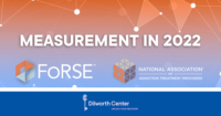 Measurement in 2022 National Association of Addiction Treatment Providers