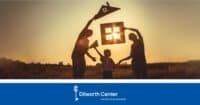 Dilworth Center Supporting Families During Treatment