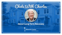 About Long Term Recovery