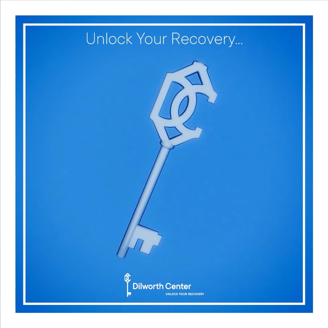Key to recovery from alcoholism and drug addiction