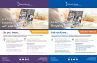 dilworth-center-addiction-education-outreach