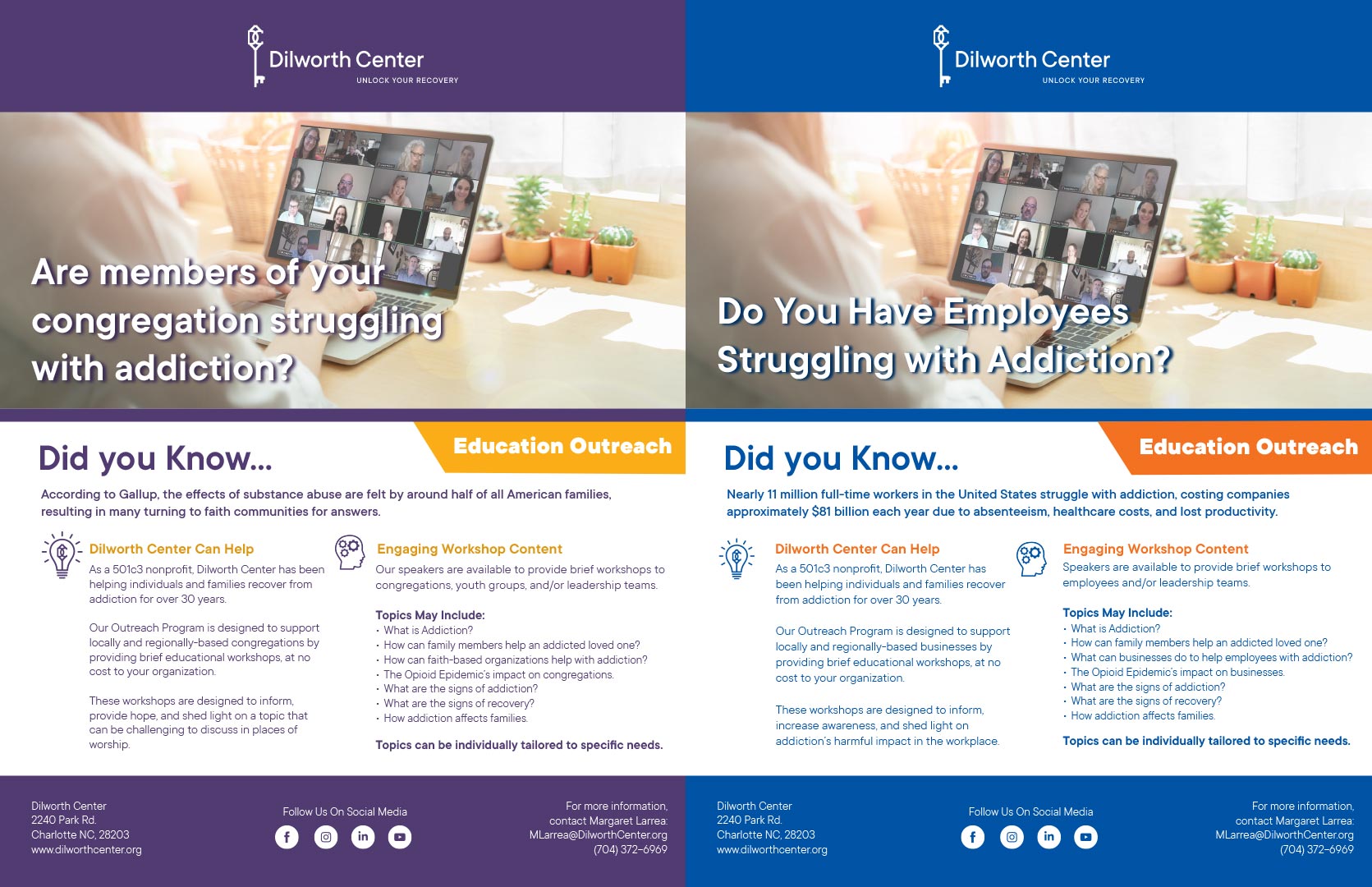dilworth-center-addiction-education-outreach-02 dilworth-center-addiction-education-outreach