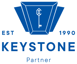 Dilworth Center Keystone Partner