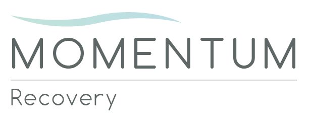 Momentum Recovery
