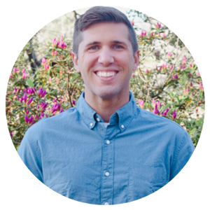 Jayson James Ainsworth, LCAS, LCSWA, CCS-I