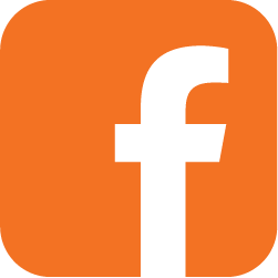 Dilworth Center on Facebook