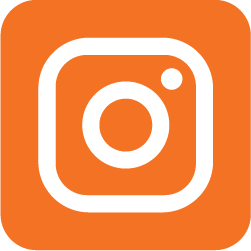 Dilworth Center on Instagram