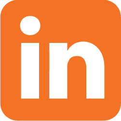 Dilworth Center on LinkedIn