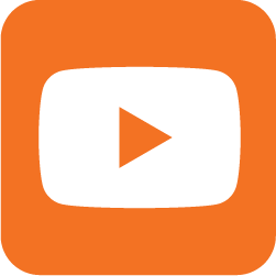 Dilworth Center on Youtube