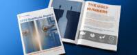 Dilworth Center 2023 Gratitude Report