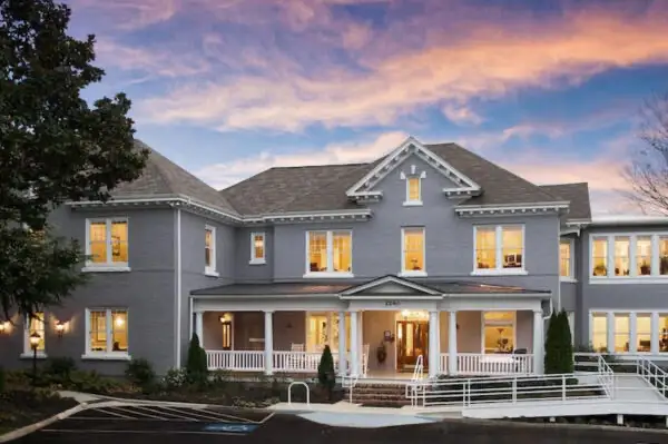 dilworth-center-building-addiction-recovery-charlotte