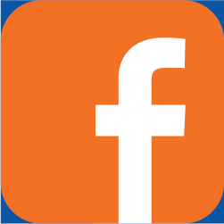 Dilworth Center on Facebook