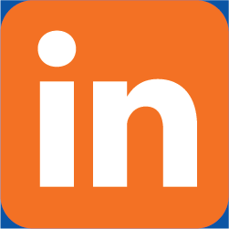 Dilworth Center on LinkedIn