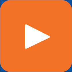 Dilworth Center on YouTube