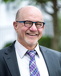 tim-mcdonnell-dilworth-center-215px