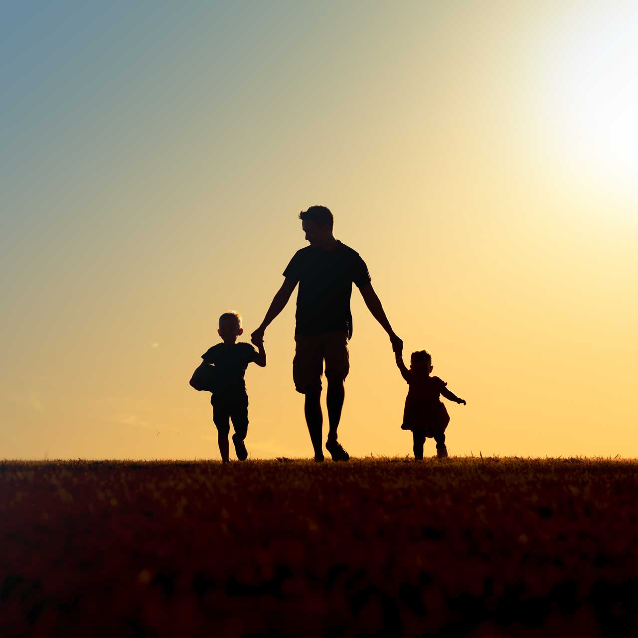 Donation Legacy Contribution to Society for Treatment and Recovery