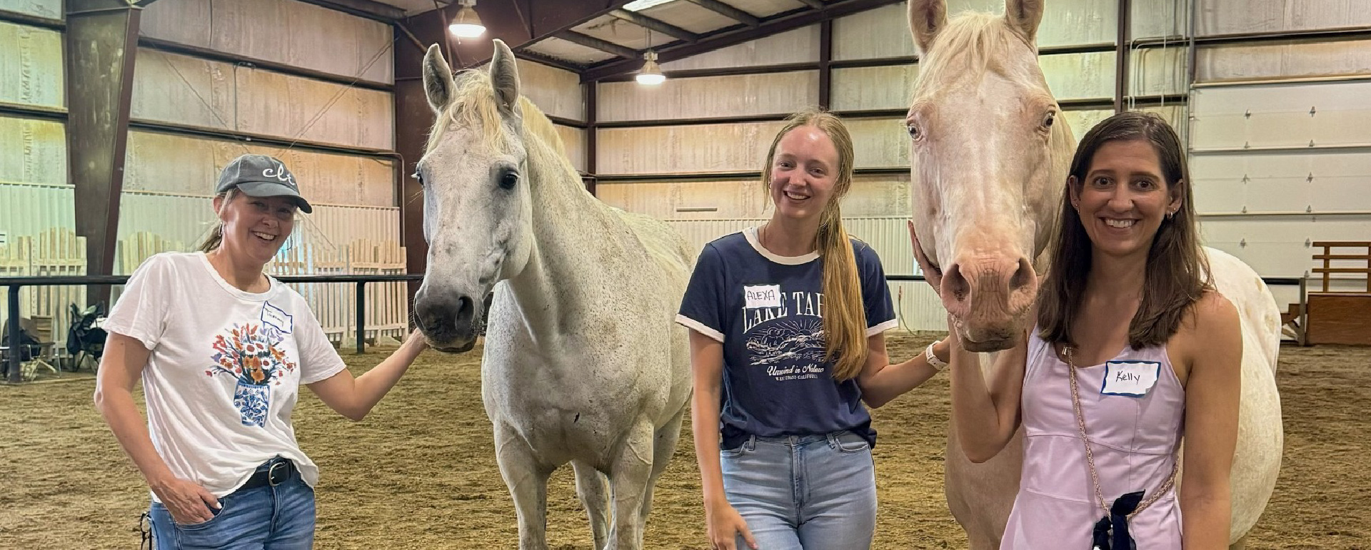 dilworth-center-equine-therapyArtboard 21920- Equine Therapy for Addiction and Substance Use Disorder